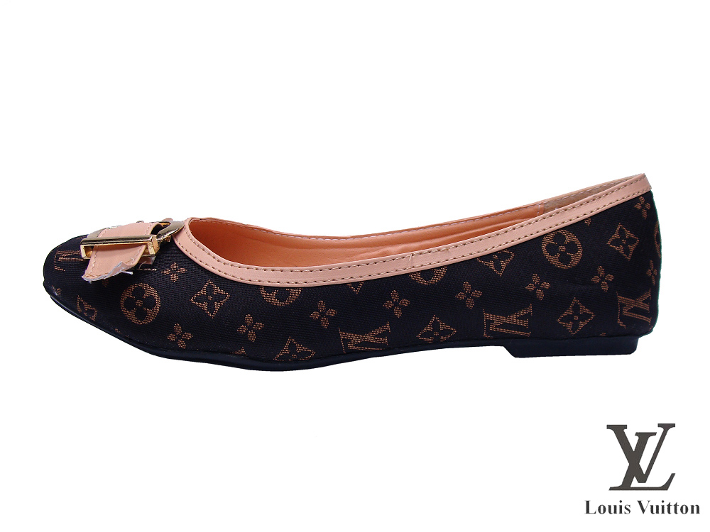 LV sandals011